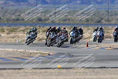 media/Feb-11-2024-CVMA (Sun) [[883485a079]]/Race 1 Formula Twins-Formula 40 UL/